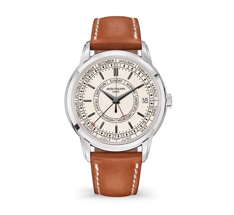 patek philippe geneve no 07 цена|Patek Philippe 5212a price.